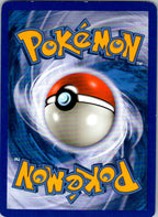 Lombre 52/127 Uncommon Platinum Pokemon Heavily Played