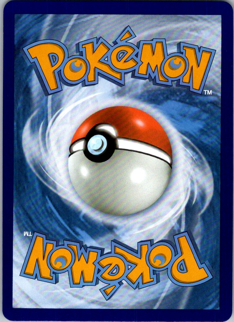 Annihilape ex 032 Holo Promo Scarlet & Violet Promo Pokemon Near Mint