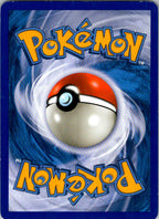Skuntank G 94/127 Common Platinum Pokemon Heavily Played