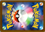 Armarouge 218/190 Shiny Shiny Treasure ex Pokemon Japanese Near Mint