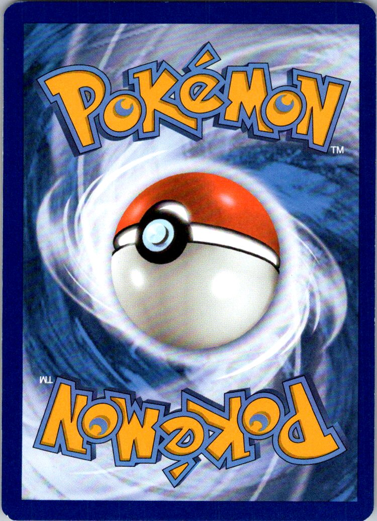 Pikachu 005/025 Holo Rare Celebrations Pokemon Lightly Played