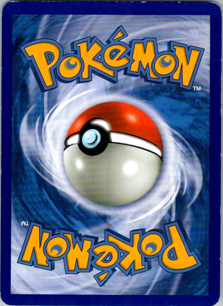 Roselia 72/100 Common Stormfront Pokemon Heavily Played