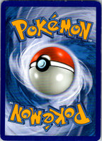 Roselia 72/100 Common Stormfront Pokemon Heavily Played