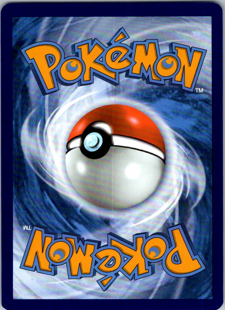 Brute Bonnet 123/182 Holo Rare Miscellaneous Cards & Products Pokemon Near Mint