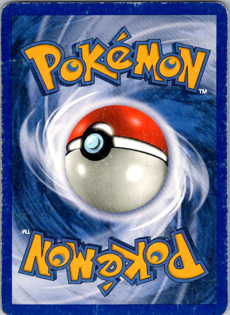 Fire Energy 108/109 Common Ruby & Sapphire Pokemon Damaged