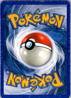 Fire Energy 108/109 Common Ruby & Sapphire Pokemon Damaged