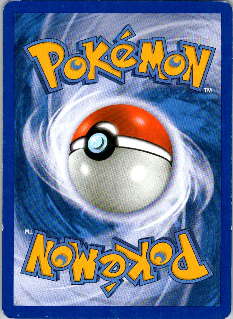 Sawsbuck 14/114 Rare Black & White Pokemon Heavily Played