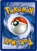 Sawsbuck 14/114 Rare Black & White Pokemon Heavily Played