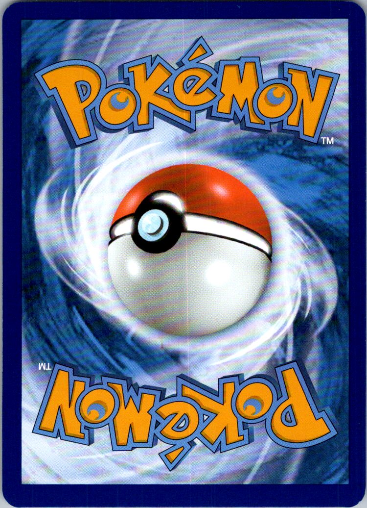 Houndstone (Cosmos Holo) 042 Holo Promo Blister Exclusives Pokemon Near Mint