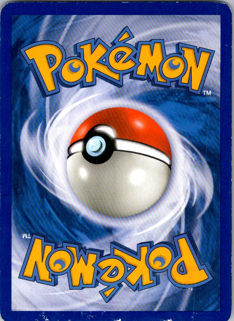 Wailmer 58/106 Uncommon Great Encounters Pokemon Heavily Played