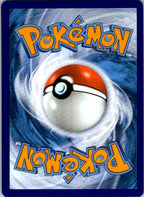 Noctowl 141 Holo Promo Scarlet & Violet Promo Pokemon Near Mint