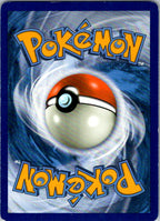 Gardevoir EX 111/114 Ultra Rare Steam Siege Pokemon Moderately Played