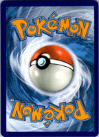 Iron Valiant ex 068 Holo Promo Scarlet & Violet Promo Pokemon Near Mint