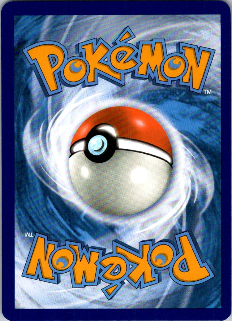 Iron Valiant ex 068 Holo Promo Scarlet & Violet Promo Pokemon Near Mint