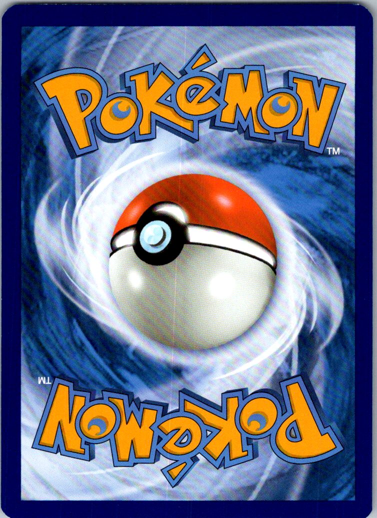 Dondozo (Cosmos Holofoil) 012 Holo Promo Scarlet & Violet Promo Pokemon NM