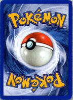 Prinplup 6/12 Common DP Trainer Kit: Manaphy & Lucario Pokemon Heavily Played