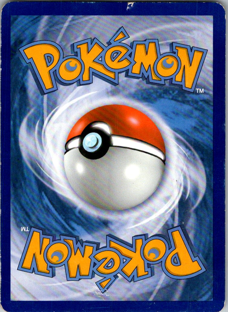 Snorlax 109/149 Uncommon Boundaries Crossed Pokemon Damaged