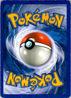 Kricketot 86/123 Common Mysterious Treasures Pokemon Heavily Played