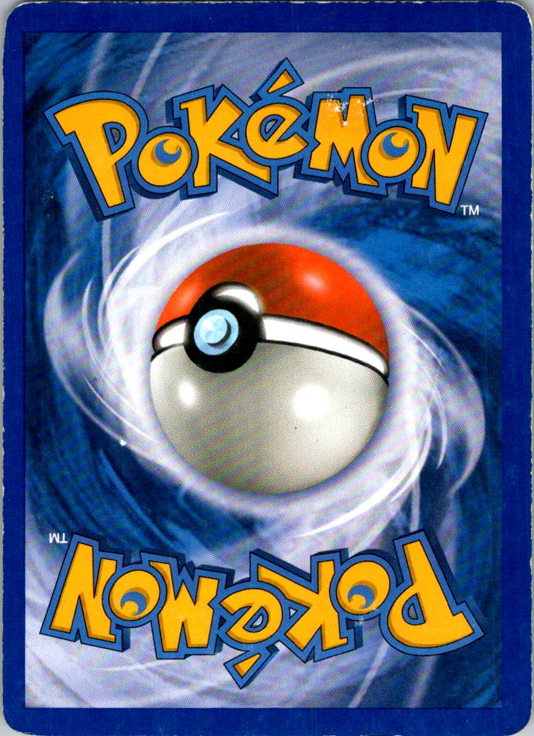 Kricketot 86/123 Common Mysterious Treasures Pokemon Heavily Played