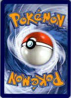 Seadra 011/064 Holo Promo Miscellaneous Cards & Products Pokemon Near Mint