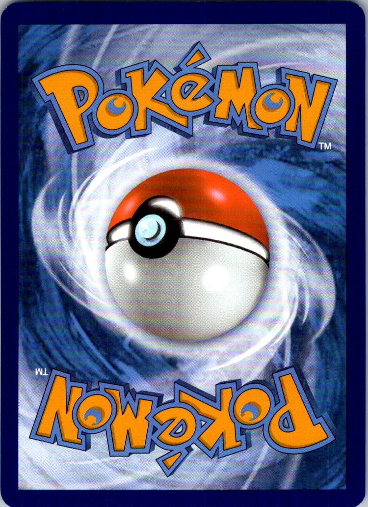 Future Booster Energy Capsule 164/182 Miscellaneous Cards & Products Pokemon NM