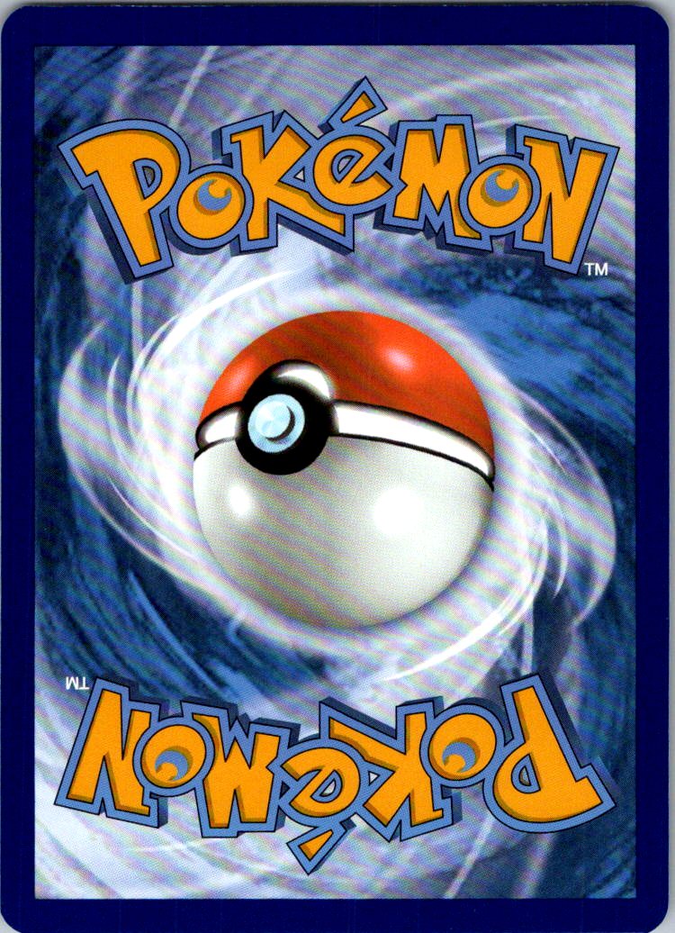 Snorlax 122 Holo Promo Scarlet & Violet Promo Pokemon Lightly Played