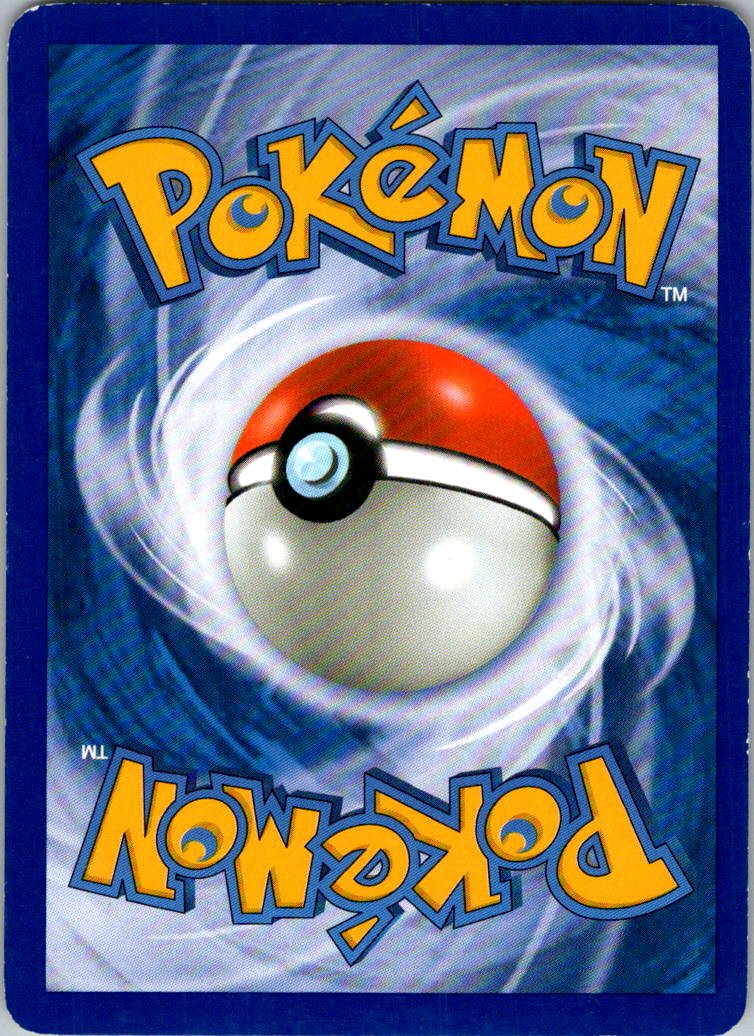 Bellsprout 85/146 Common Legends Awakened Pokemon Heavily Played