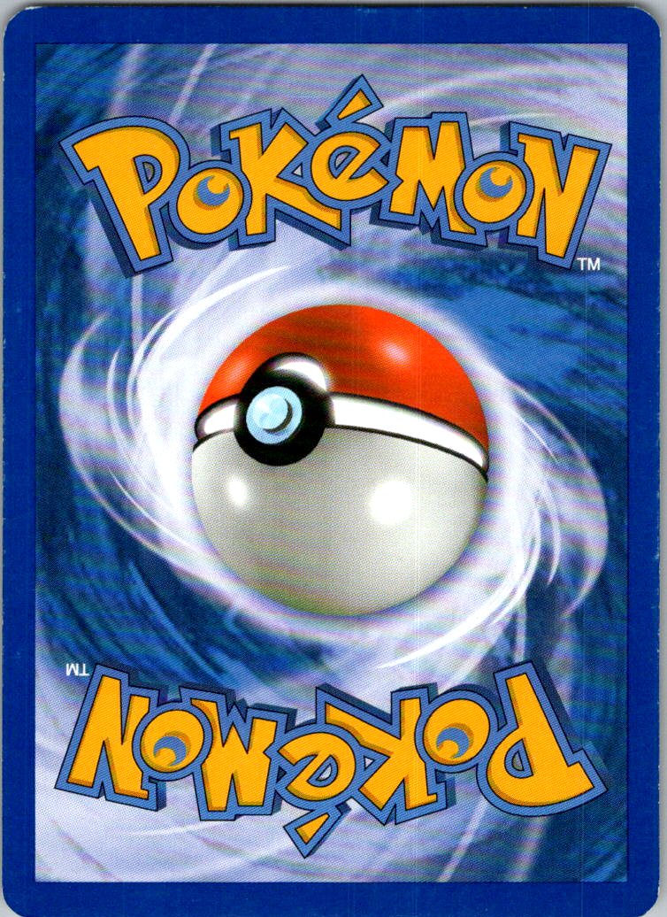 Grass Energy (2011 Unnumbered) Common League & Championship Cards Pokemon HP