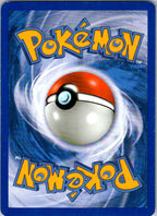 Grass Energy (2011 Unnumbered) Common League & Championship Cards Pokemon HP
