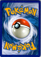 Misdreavus 83/127 Common Platinum Pokemon Heavily Played
