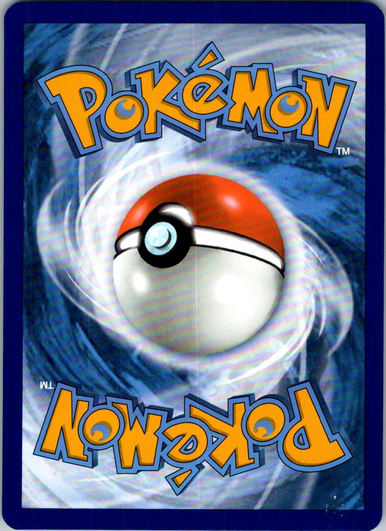 Quaquaval ex 084 Holo Promo Scarlet & Violet Promo Pokemon Near Mint