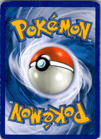 Mudkip 80/106 Common Great Encounters Pokemon Heavily Played