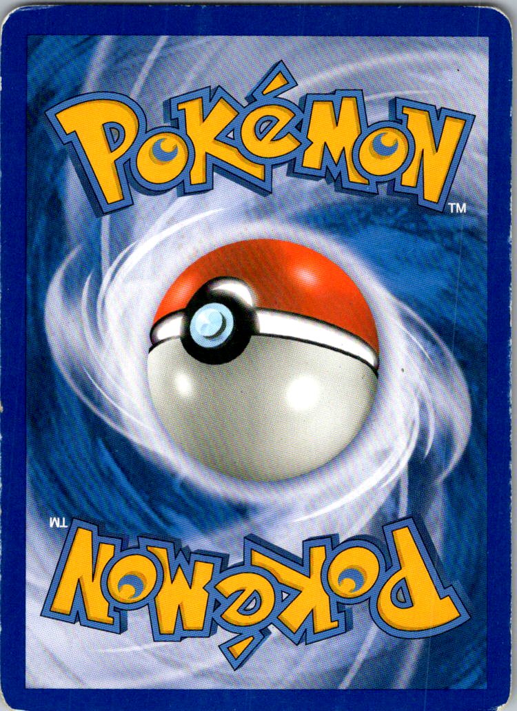 Mudkip 80/106 Common Great Encounters Pokemon Heavily Played