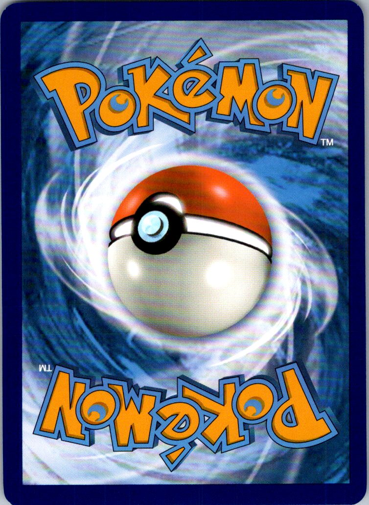 Lugia ex 017/034 Holo Classic Collection Trading Card Game Classic Pokemon NM