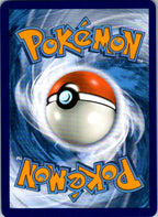 Lugia ex 017/034 Holo Classic Collection Trading Card Game Classic Pokemon NM