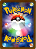 Zeraora VSTAR 007/020 Zeraora Deck Pokemon Japanese Near Mint