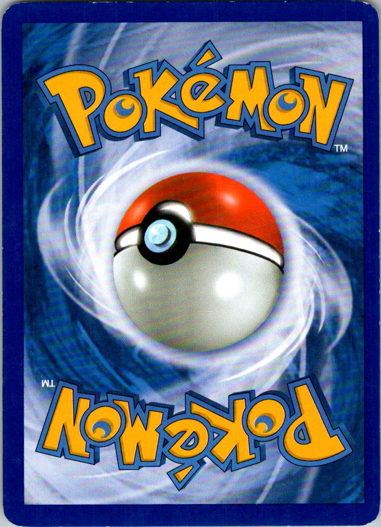 Shinx 118/146 Common Legends Awakened Pokemon Heavily Played