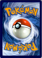 Arcanine 011 Holo Promo Scarlet & Violet Promo Pokemon Near Mint
