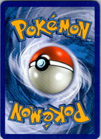 Kricketot 78/127 Common Platinum Pokemon Heavily Played