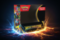 Mega Evolution Enhanced Booster Box