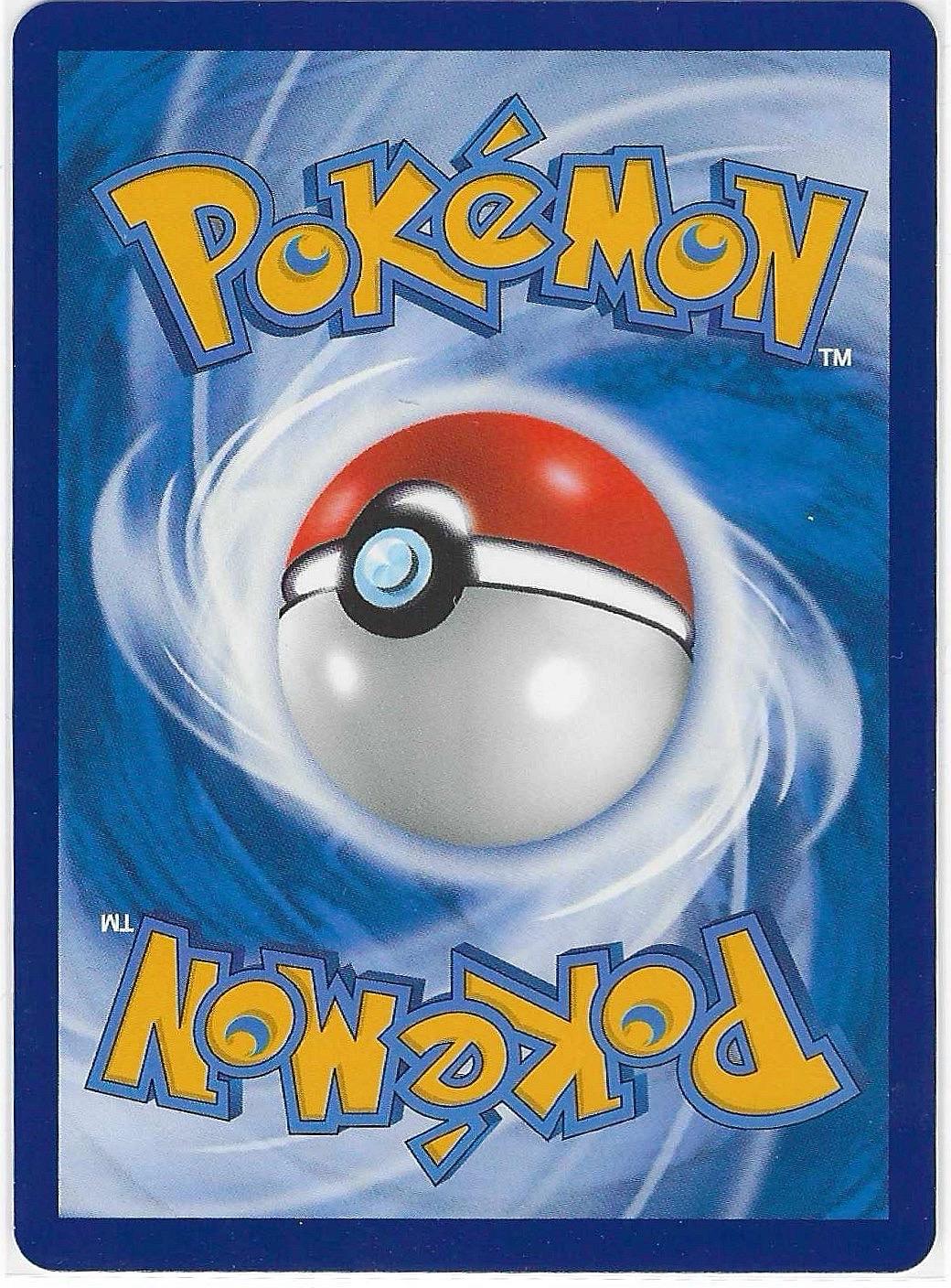 Celebi & Venusaur-GX 001/150 Shining Synergy Supreme Pokemon Near Mint