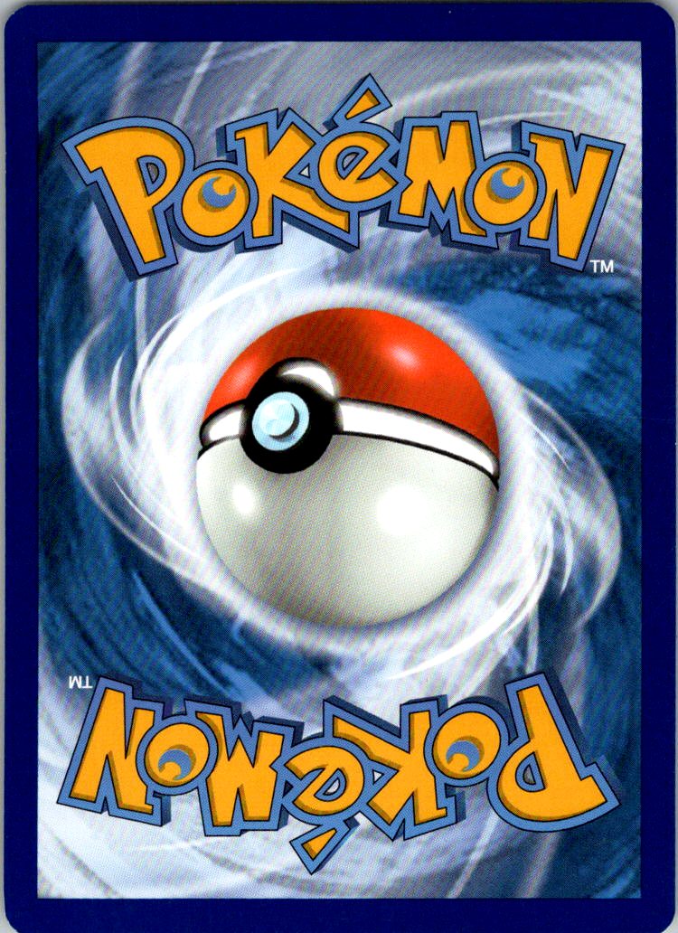Crushing Gloves 133/198 Uncommon Chilling Reign Pokemon Reverse Holo Near Mint