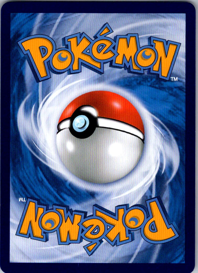 Flareon-V 020/132 Nine Colors Gathering - Friends Pokemon Near Mint
