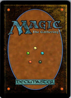 Sundown Pass 310 Rare Universes Beyond: Doctor Who Magic: The Gathering NM