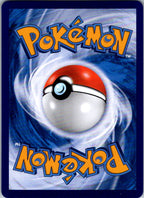 Ceruledge 1502/07 Gem Pack Volume 3 Pokemon Near Mint