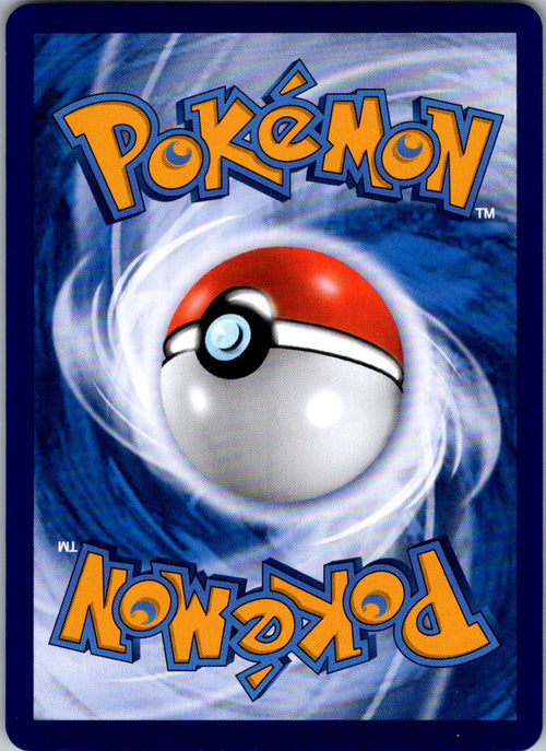 Ceruledge 1502/07 Gem Pack Volume 3 Pokemon Near Mint