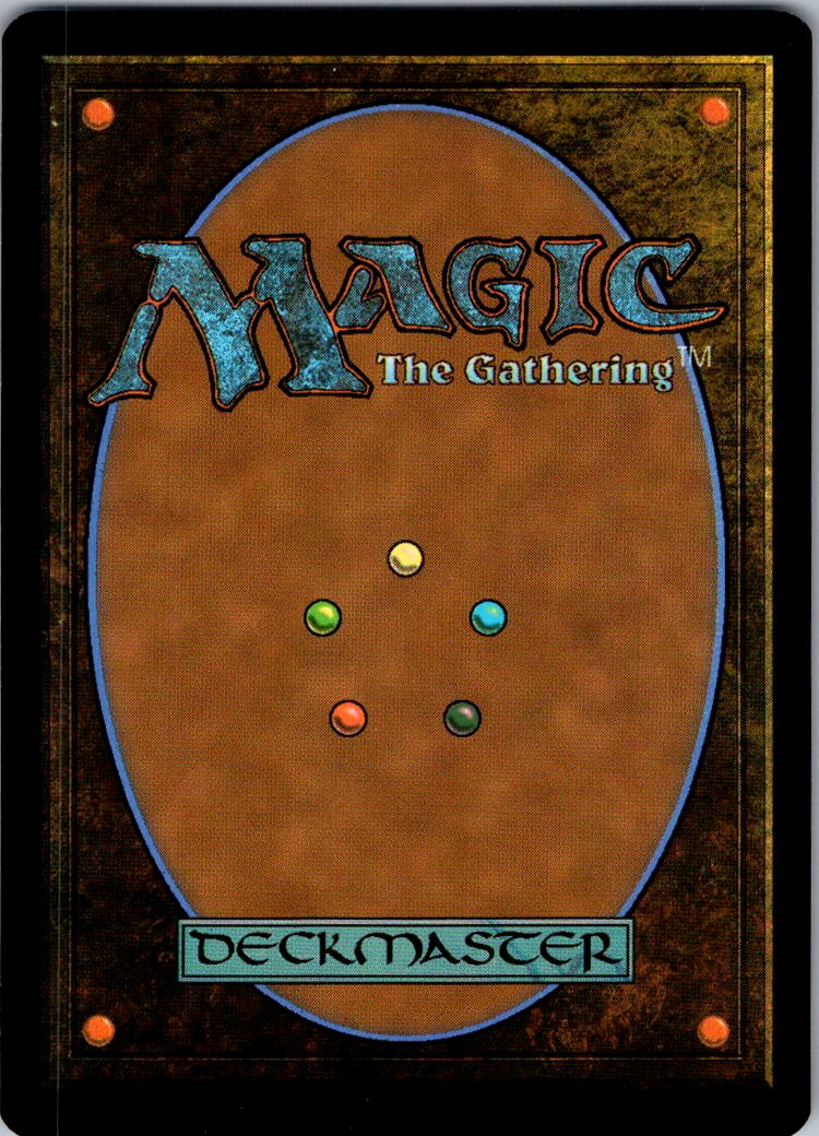 Sundown Pass 310 Rare Universes Beyond: Doctor Who Magic: The Gathering NM