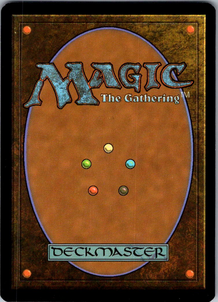Shrine Steward (JP) 259 Common Kamigawa: Neon Dynasty Magic Foil NM