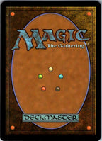 Shrine Steward (JP) 259 Common Kamigawa: Neon Dynasty Magic Foil NM