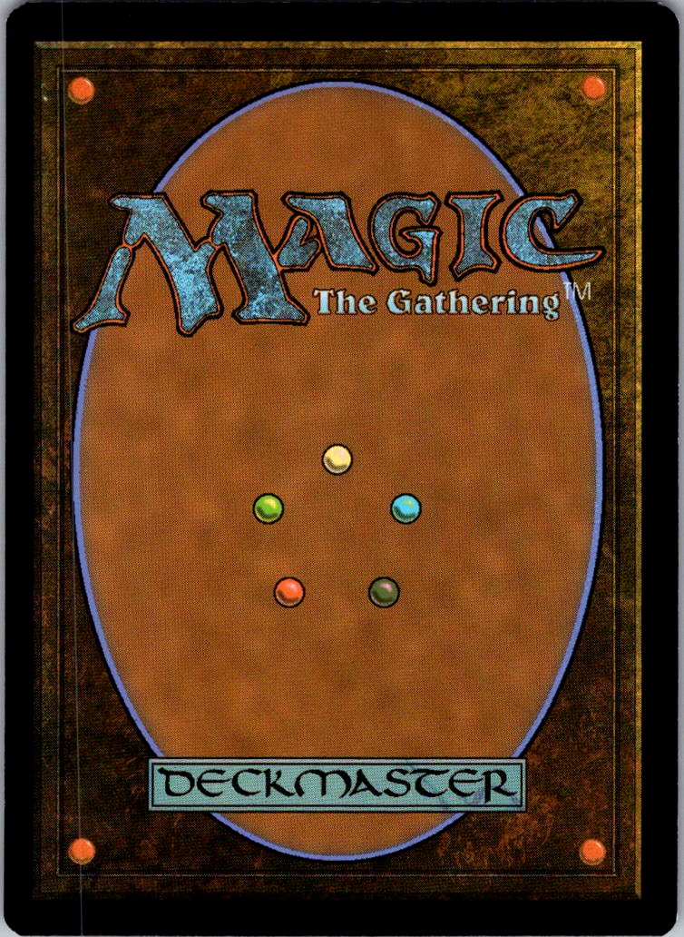 Mountain (300) - JP Full Art 300 Kamigawa: Neon Dynasty Magic: The Gathering NM